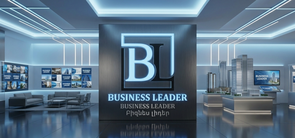 Header banner